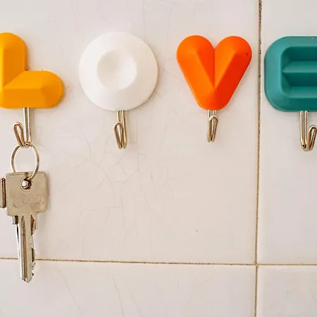 Todor Apartment Kraljevo