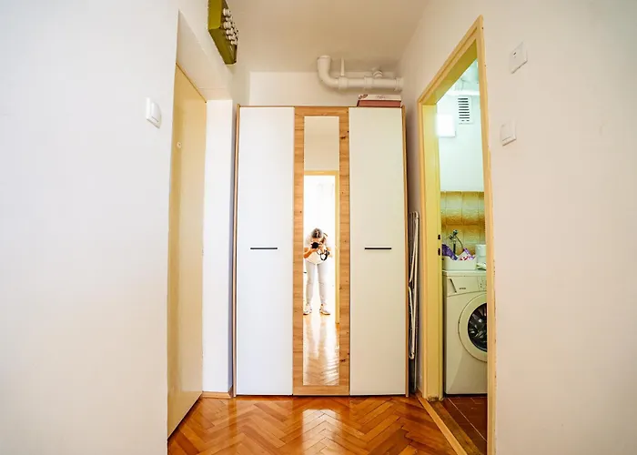 Todor * 크랄레보