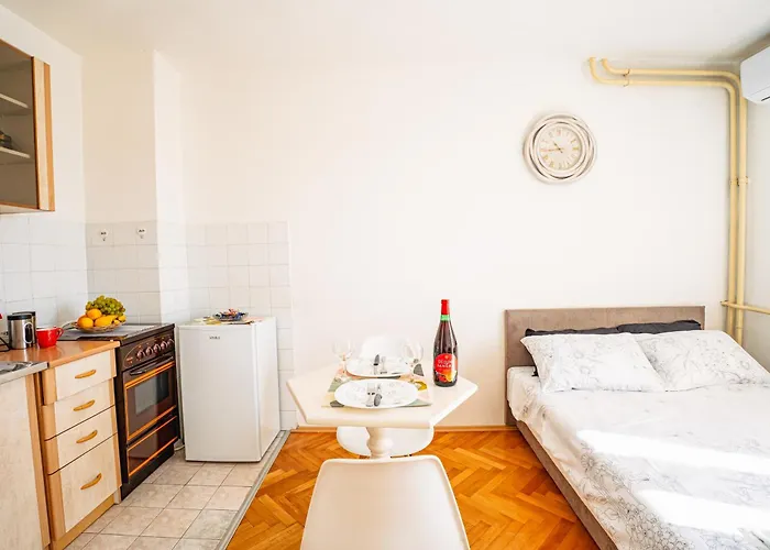 Todor * 크랄레보